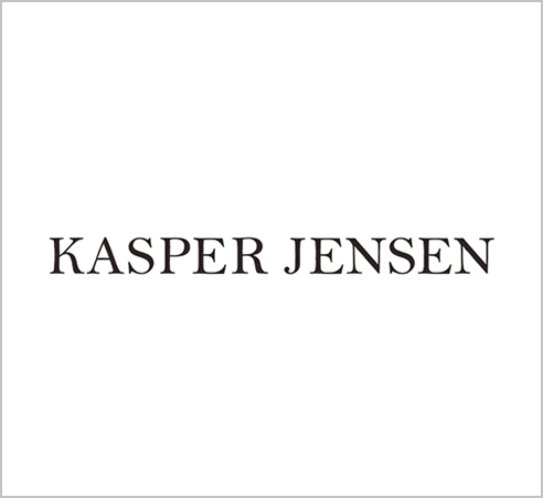 Google Adwords Kampagne – Kasper Jensen