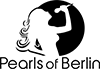 pearls of berlin logo
