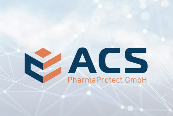 ACS Logo Vorschau