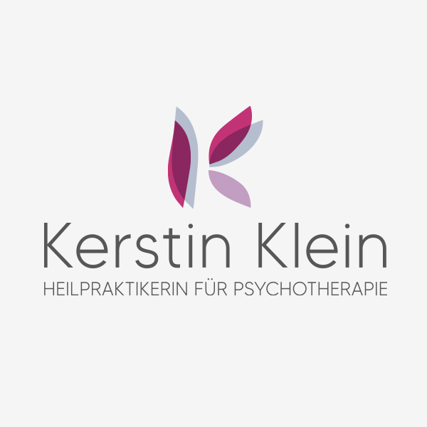 Branding für Kerstin Klein - Vorschaubild