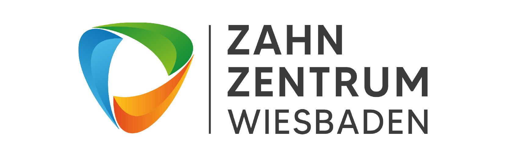 Logo nach dem Redesign