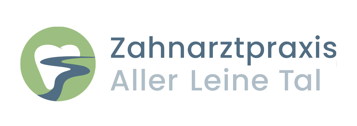 Logo nach dem Redesign