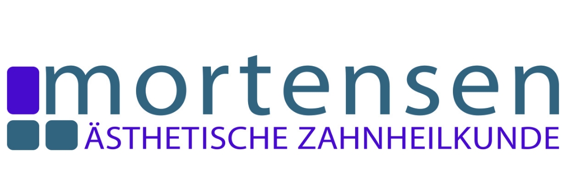 Logo vor dem Redesign